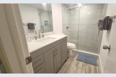 950 Egret Circle #5307, Delray Beach, FL 33444 - Photo 33