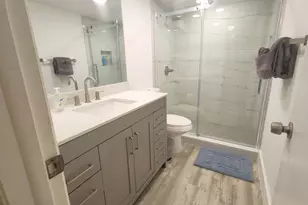 950 Egret Cir, Delray Beach, FL 33444 - Photo 33