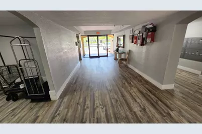 950 Egret Circle #5307, Delray Beach, FL 33444 - Photo 3