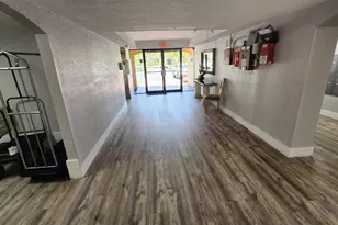 950 Egret Cir, Delray Beach, FL 33444 - Photo 3
