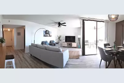 950 Egret Circle #5307, Delray Beach, FL 33444 - Photo 15