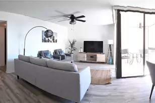 950 Egret Cir, Delray Beach, FL 33444 - Photo 15