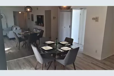 950 Egret Circle #5307, Delray Beach, FL 33444 - Photo 17