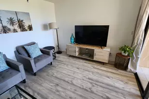 950 Egret Cir, Delray Beach, FL 33444 - Photo 11