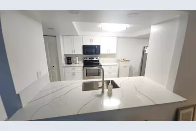 950 Egret Circle #5307, Delray Beach, FL 33444 - Photo 19