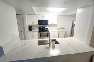 950 Egret Cir, Delray Beach, FL 33444 - Photo 19