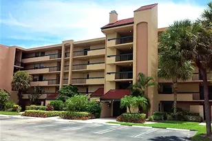 950 Egret Cir, Delray Beach, FL 33444 - Photo 1