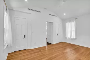 427 N J St, Lake Worth Beach, FL 33460 - Photo 17