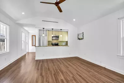 427 N J Street, Lake Worth Beach, FL 33460 - Photo 7