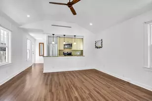 427 N J St, Lake Worth Beach, FL 33460 - Photo 7