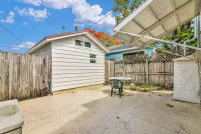 427 N J Street, Lake Worth Beach, FL 33460 - Photo 19