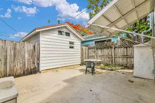 427 N J St, Lake Worth Beach, FL 33460 - Photo 19