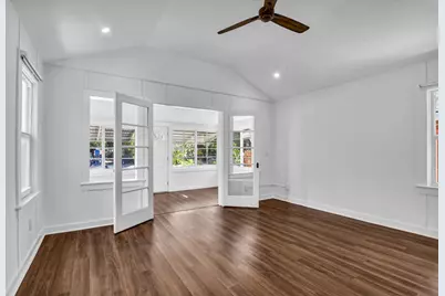 427 N J Street, Lake Worth Beach, FL 33460 - Photo 11