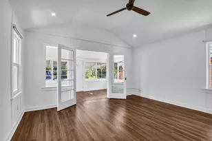 427 N J St, Lake Worth Beach, FL 33460 - Photo 11