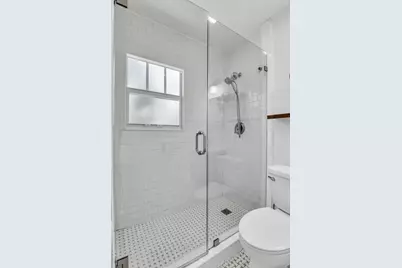 427 N J Street, Lake Worth Beach, FL 33460 - Photo 15
