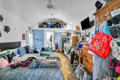427 N J Street, Lake Worth Beach, FL 33460 - Photo 23