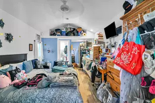 427 N J St, Lake Worth Beach, FL 33460 - Photo 23