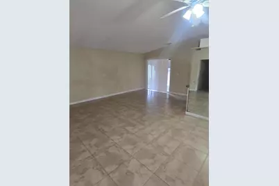4941 N Marbella Rd Road N, West Palm Beach, FL 33417 - Photo 3