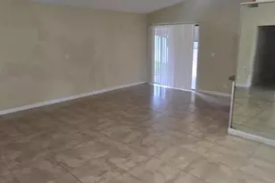 4941 N Marbella Rd Road N, West Palm Beach, FL 33417 - Photo 3