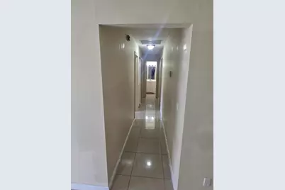 4941 N Marbella Rd Road N, West Palm Beach, FL 33417 - Photo 7