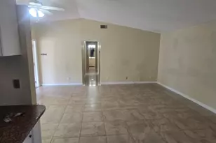 4941 N Marbella Rd Road N, West Palm Beach, FL 33417 - Photo 9