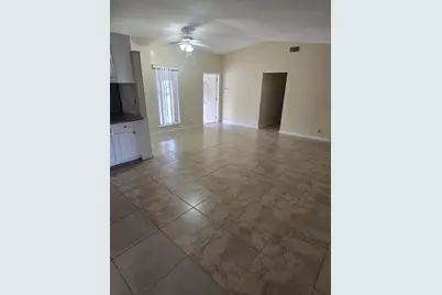 4941 N Marbella Rd Road N, West Palm Beach, FL 33417 - Photo 13