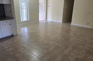 4941 N Marbella Rd Road N, West Palm Beach, FL 33417 - Photo 13
