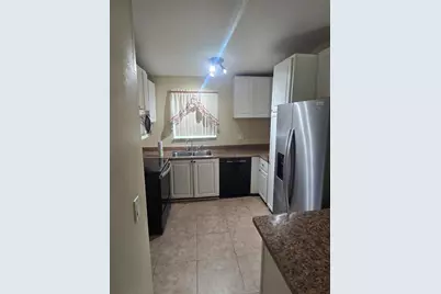 4941 N Marbella Rd Road N, West Palm Beach, FL 33417 - Photo 17