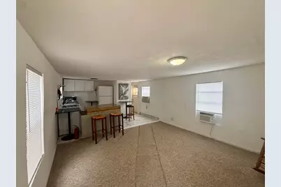 4870 Canal Road #4870, West Palm Beach, FL 33415 - Photo 3