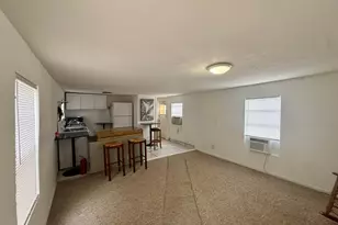4870 Canal Rd, West Palm Beach, FL 33415 - Photo 3