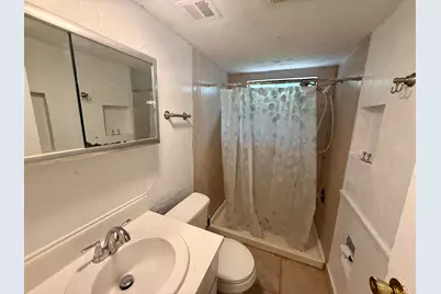 4870 Canal Road #4870, West Palm Beach, FL 33415 - Photo 5