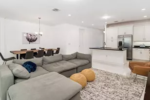 8092 Lemon Serpentine Ln, Delray Beach, FL 33446 - Photo 9