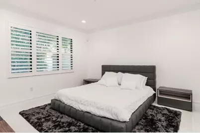 8092 Lemon Serpentine Lane, Delray Beach, FL 33446 - Photo 17