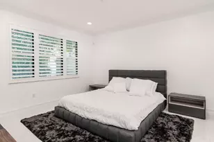 8092 Lemon Serpentine Ln, Delray Beach, FL 33446 - Photo 17