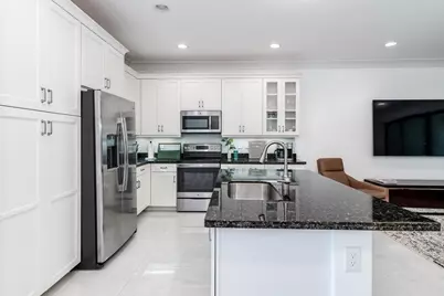 8092 Lemon Serpentine Lane, Delray Beach, FL 33446 - Photo 5