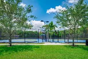 8092 Lemon Serpentine Ln, Delray Beach, FL 33446 - Photo 25