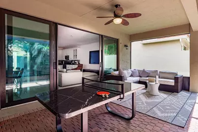 8092 Lemon Serpentine Lane, Delray Beach, FL 33446 - Photo 13