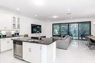 8092 Lemon Serpentine Ln, Delray Beach, FL 33446 - Photo 3