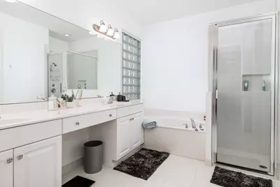 8092 Lemon Serpentine Lane, Delray Beach, FL 33446 - Photo 19