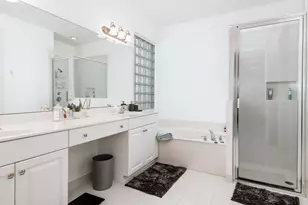 8092 Lemon Serpentine Ln, Delray Beach, FL 33446 - Photo 19