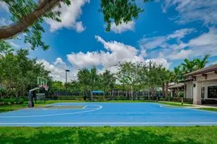 8092 Lemon Serpentine Ln, Delray Beach, FL 33446 - Photo 23
