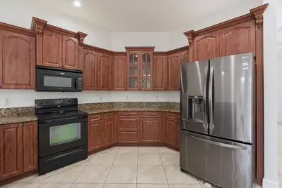 1897 SW Citation Avenue SW, Port Saint Lucie, FL 34953 - Photo 57