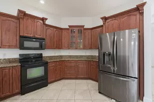 1897 SW Citation Ave SW, Port Saint Lucie, FL 34953 - Photo 57