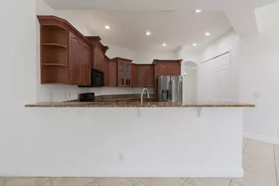 1897 SW Citation Avenue SW, Port Saint Lucie, FL 34953 - Photo 69