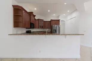 1897 SW Citation Ave SW, Port Saint Lucie, FL 34953 - Photo 69