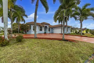 1897 SW Citation Ave SW, Port Saint Lucie, FL 34953 - Photo 3