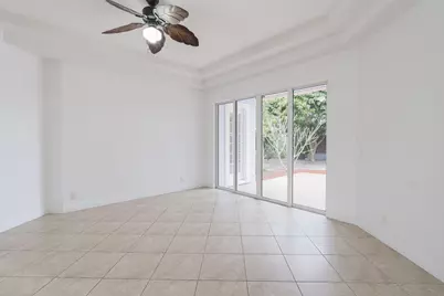 1897 SW Citation Avenue SW, Port Saint Lucie, FL 34953 - Photo 33