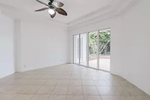1897 SW Citation Ave SW, Port Saint Lucie, FL 34953 - Photo 33