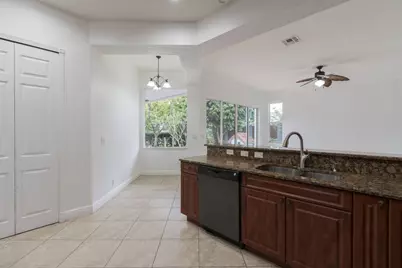 1897 SW Citation Avenue SW, Port Saint Lucie, FL 34953 - Photo 59