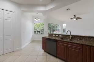 1897 SW Citation Ave SW, Port Saint Lucie, FL 34953 - Photo 59